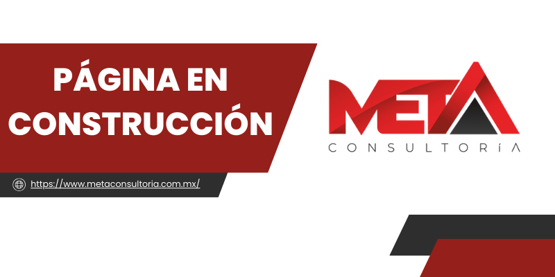 MetaConsultoria
